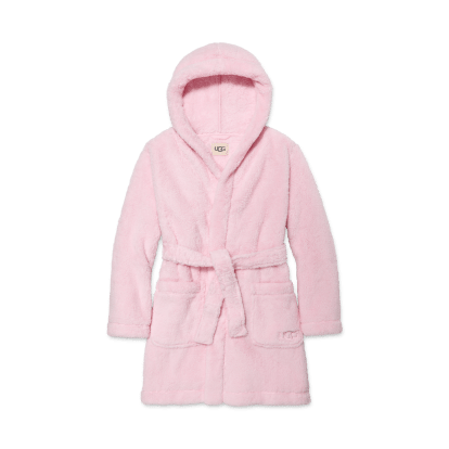 Ugg dressing gown ireland cheap